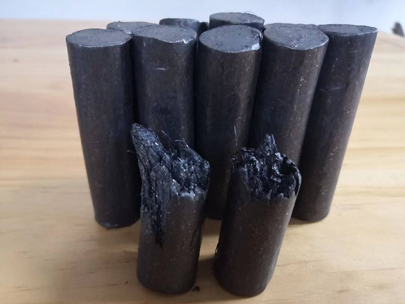 BHD-1碳纖維柔性堵漏密封膠