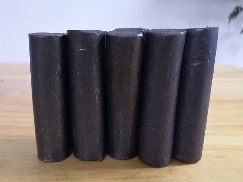 BHD-1碳纖維柔性堵漏密封膠